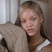 蕾哈娜歌迷中文网